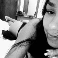 Malibu_Temptations avatar