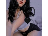 Malice__Sweet avatar