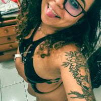 MaliciaBrazil avatar