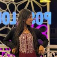 Maliha_Chowdhury avatar