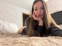 Malika_Raspberry avatar