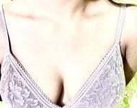 Malikaa-baby5 avatar