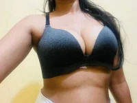 Malikaaa_V avatar