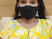 Malikasharavatea avatar