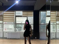 Malina5 avatar