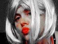 Malinami28 avatar