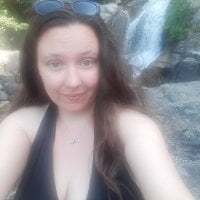 Maline26_ avatar
