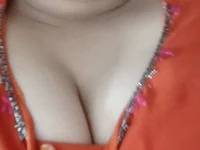 Malini_baby avatar