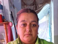 MalinkaSweet30 avatar