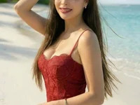 Malisa_lovely avatar