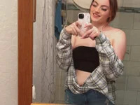 Maliyah4200 avatar