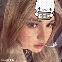 Maliyah_Vaughan avatar