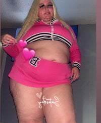 Maliyahsweets4you avatar