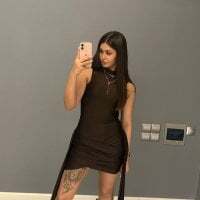 MalkaMaglaras avatar