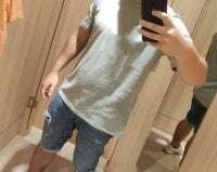 Malki_18 avatar