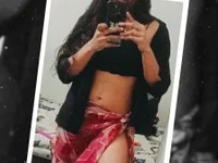 Mallika-26 avatar