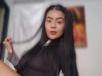 Mallorie_Owens avatar