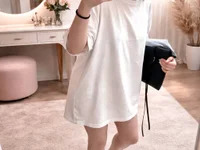 Mallory_polly avatar