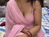 Mallu-Ria avatar