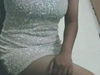 Mallu-kerala-grl avatar