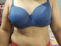 Mallu-parvathy avatar