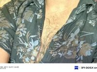 MalluMangos143 avatar