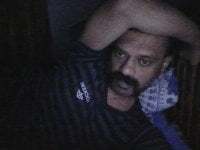 MalluNakedSlave avatar