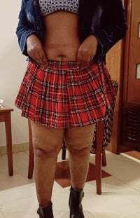 Mallu_Achayathi avatar
