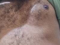 Mallu_Boy_For_Girls avatar