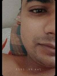 Mallu_Boy_hot_nude avatar