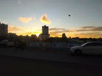 Mallu_King_of_Penis avatar