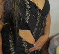 Mallu_Manisha avatar