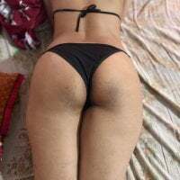 Mallu_Mask_Beauty avatar