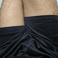 Mallu_RedBull avatar