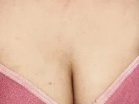 Mallu_SweetieForU avatar