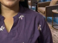 Mallu_aishwarya avatar