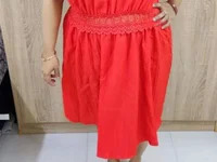 Mallu_anu369 avatar