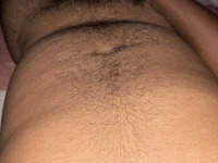 Mallu_bi_guy avatar