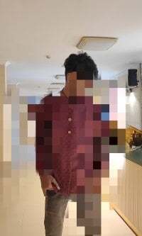 Mallu_boy_ashik avatar