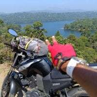 Mallu_casanova avatar