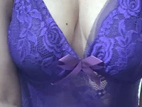 Mallu_hotty_manisha26 avatar