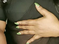 Mallu_karthika avatar