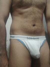 Malluboy267 avatar