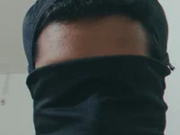 Mallufromnorth avatar