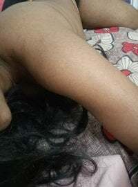 Mallugrl_kerala avatar