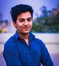 Mallumalayalm avatar
