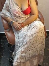 Malnad_beauty avatar