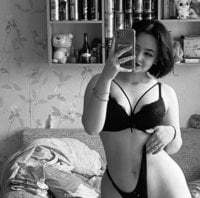 Malony_wotsson avatar