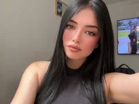 Malory_Cherry avatar