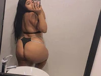Malory_Hotx avatar